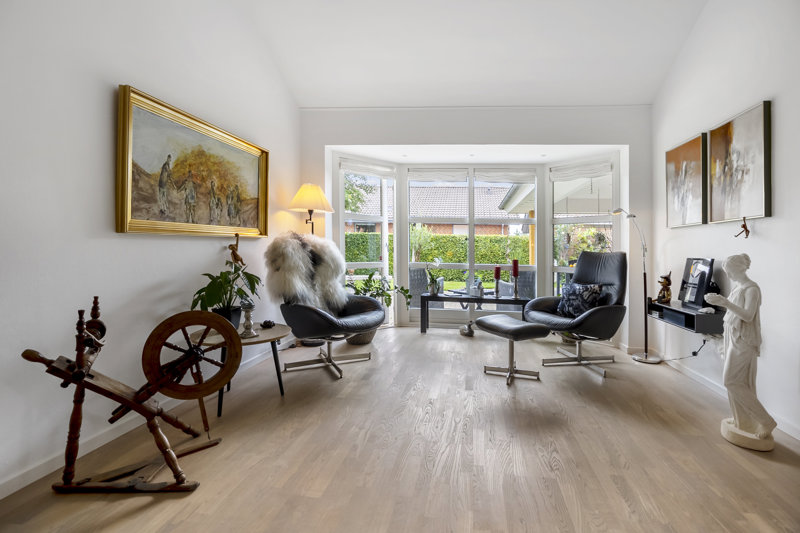 Property image number 9