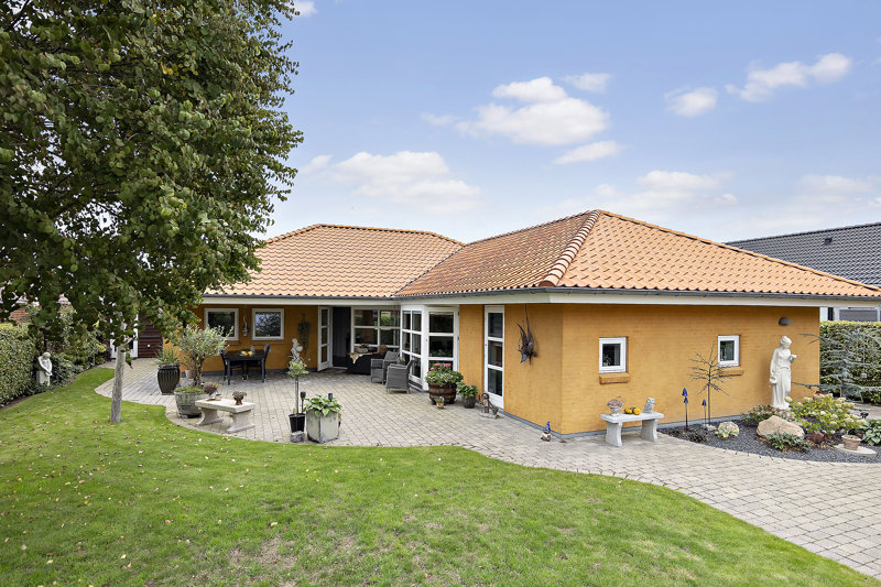 Property image number 1