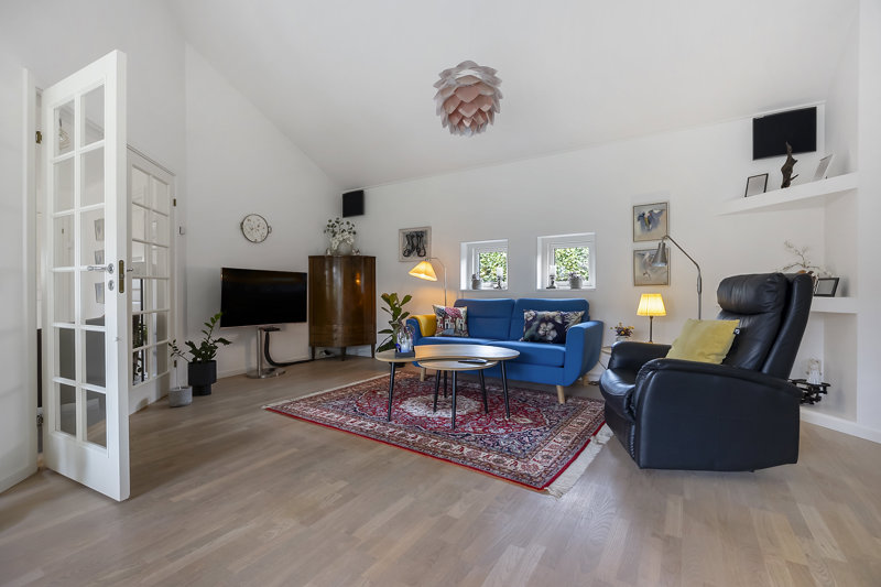 Property image number 8