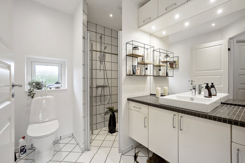 Property image number 11