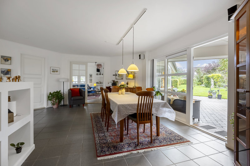 Property image number 6