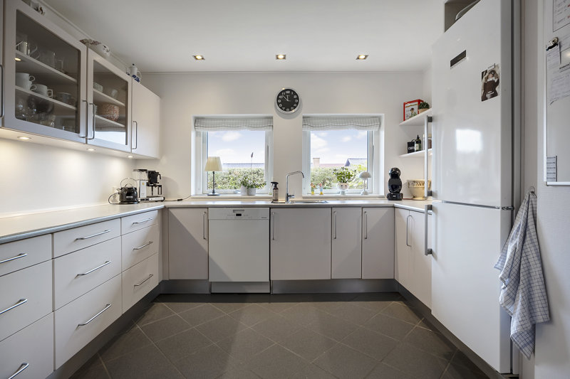 Property image number 4