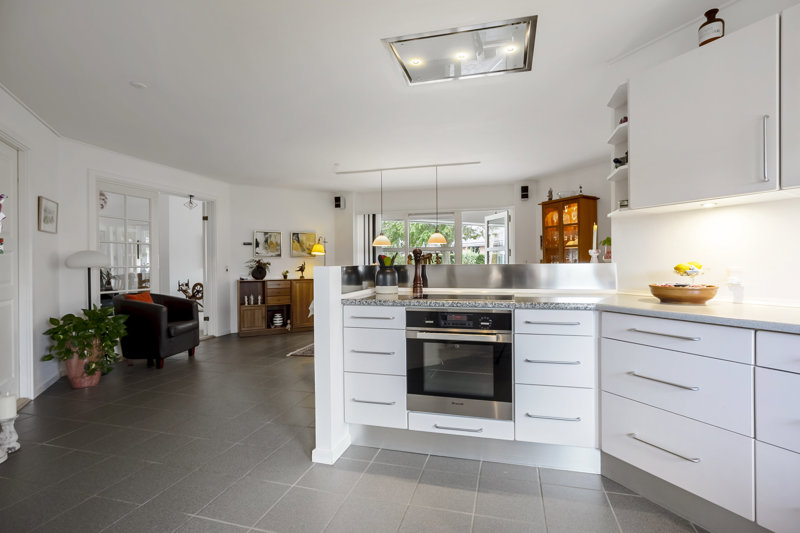 Property image number 5