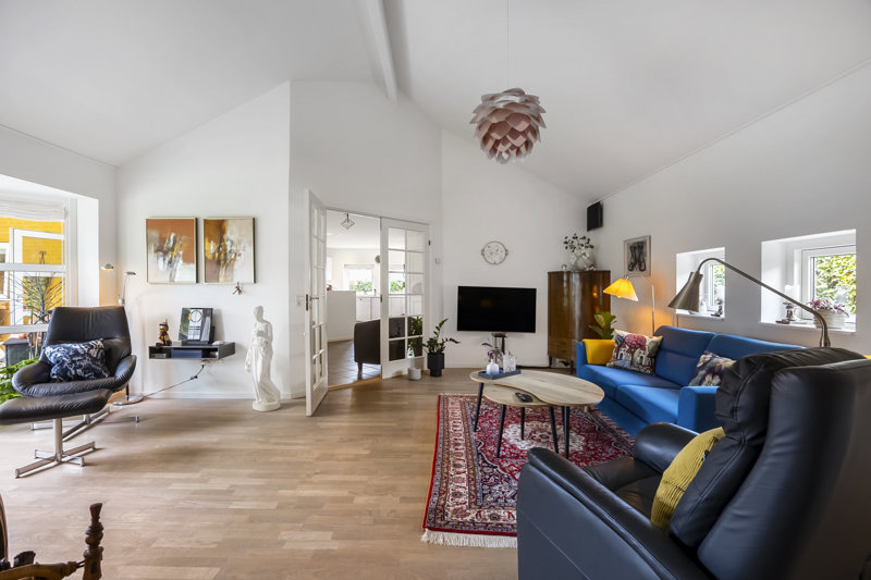 Property image number 7