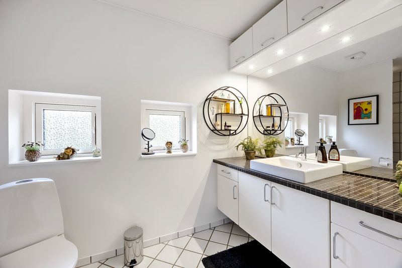 toggle-gallery-image
