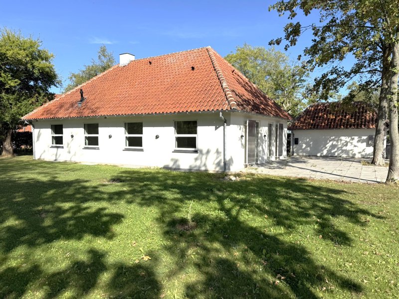 Property image number 8