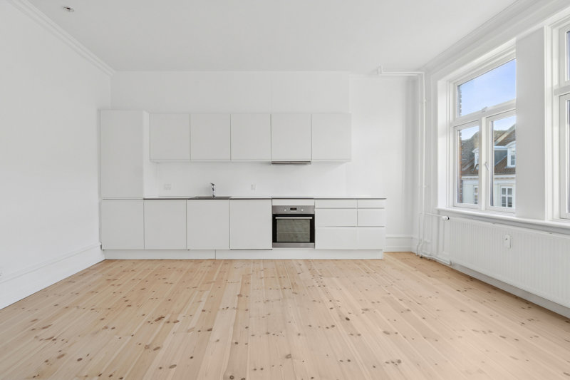 Property image number 2