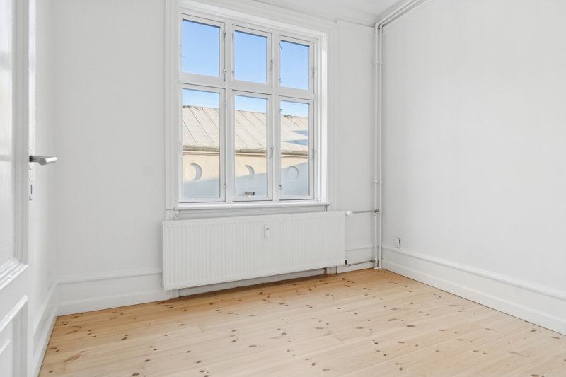 Property image number 7