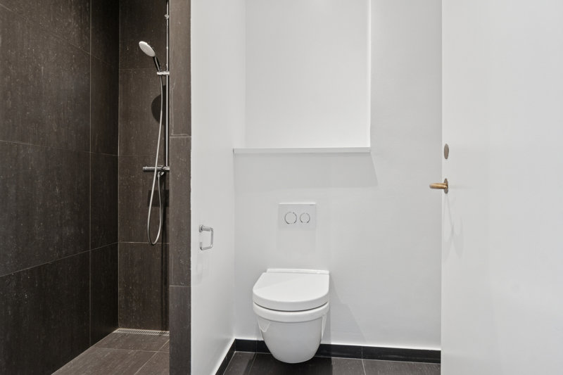 Property image number 8