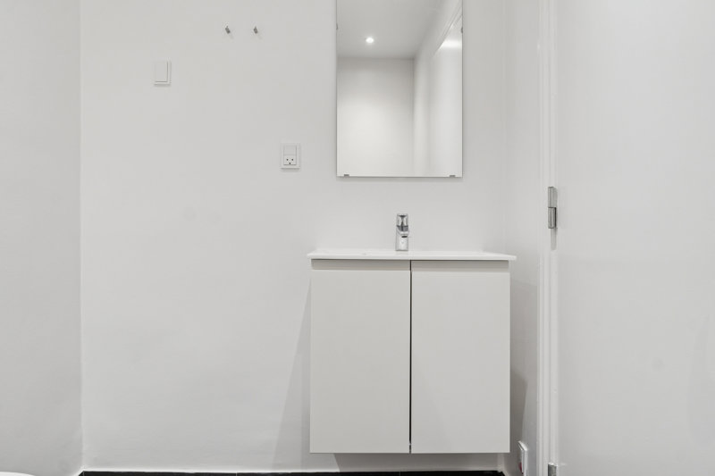 Property image number 9