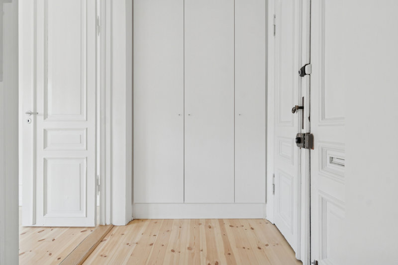 Property image number 4