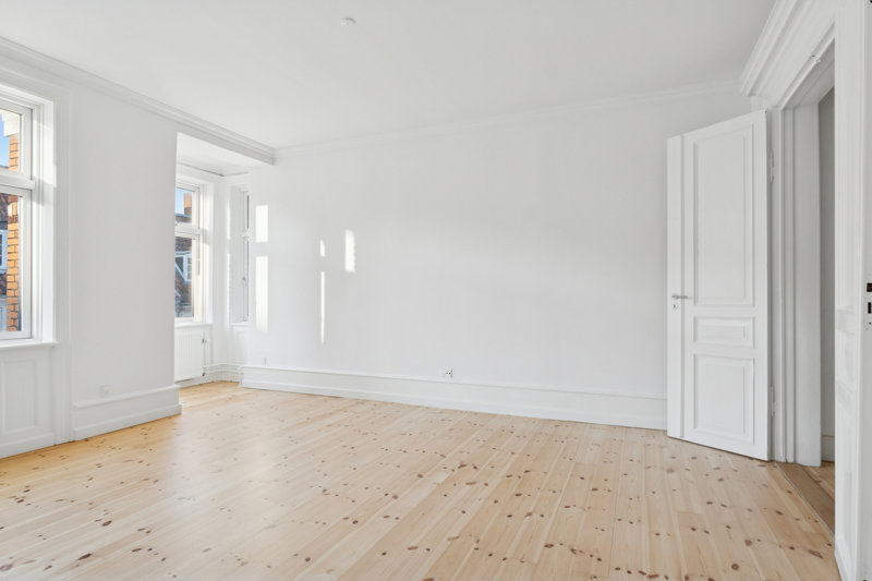 Property image number 3