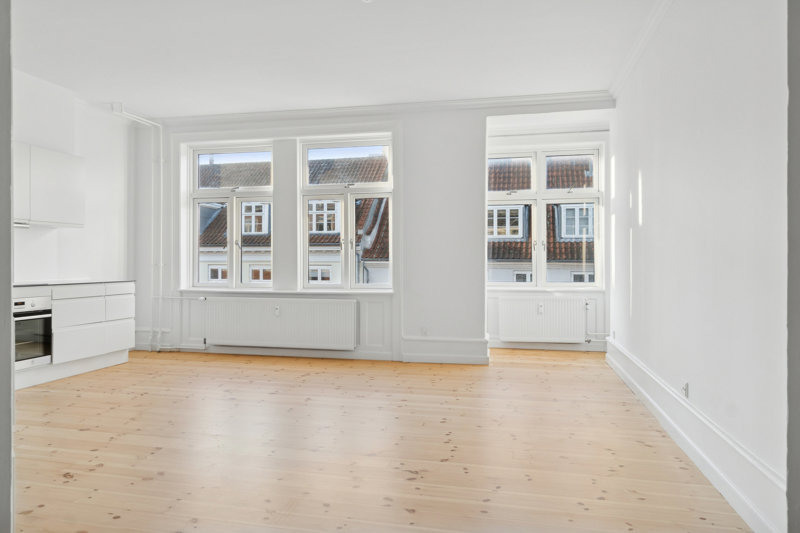 Property image number 5