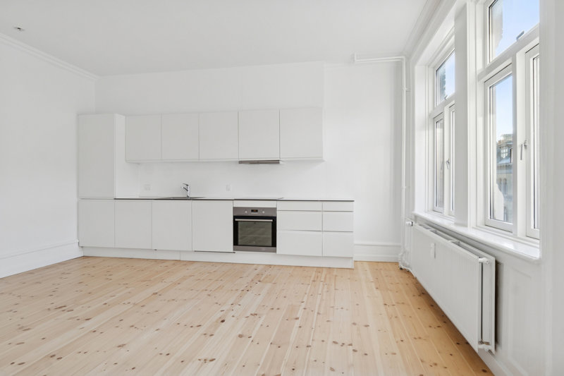 Property image number 6