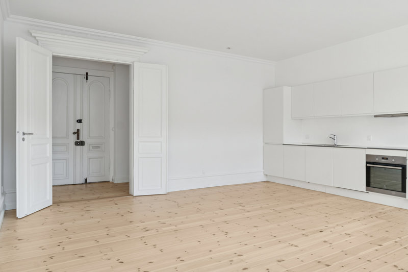 Property image number 1