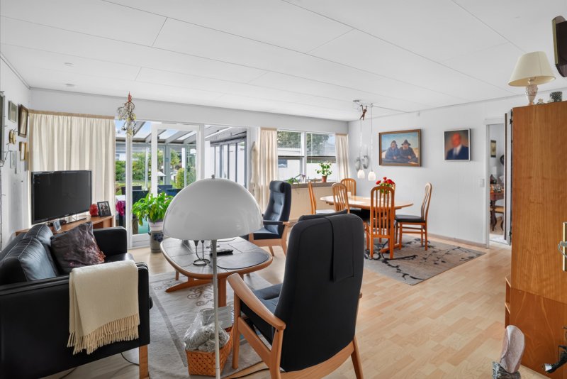 Property image number 2
