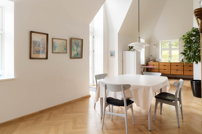 Property image number 2
