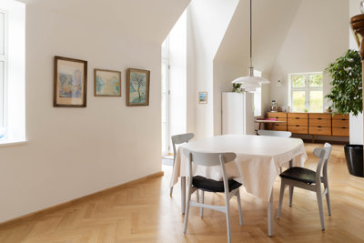 Vejringevej 25