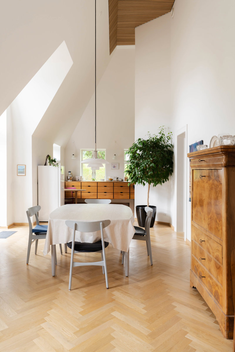 Property image number 3