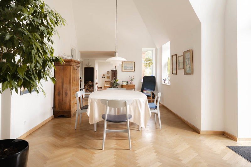 Property image number 10
