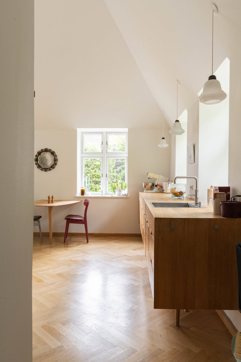 Property image number 5