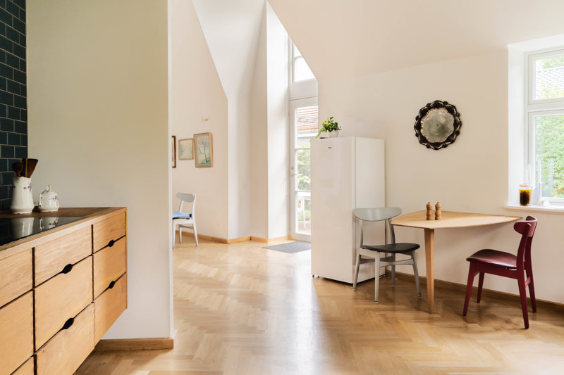 Property image number 4