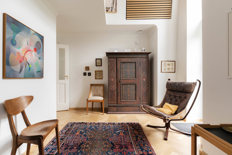 Property image number 9