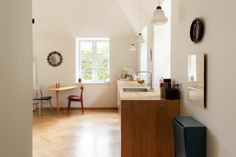 Property image number 8