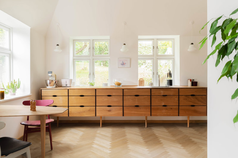Property image number 6