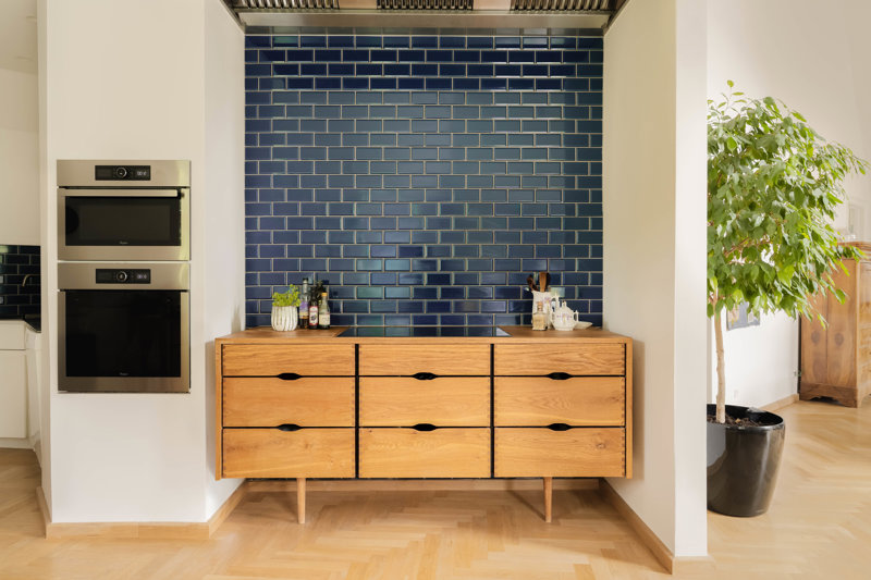 Property image number 7