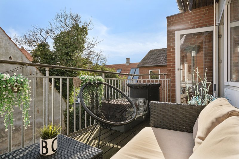 Property image number 2