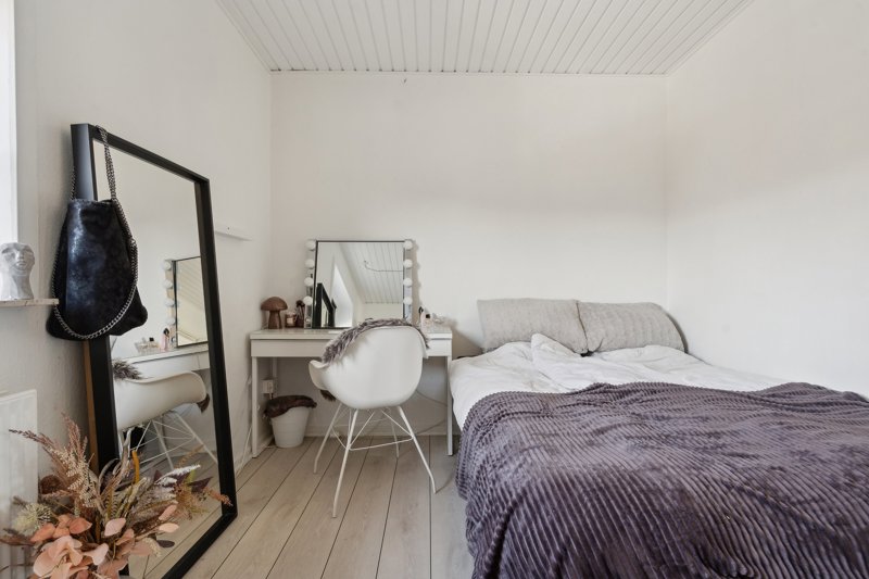 Property image number 11