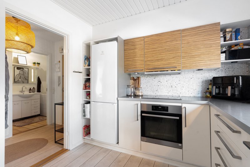 Property image number 8