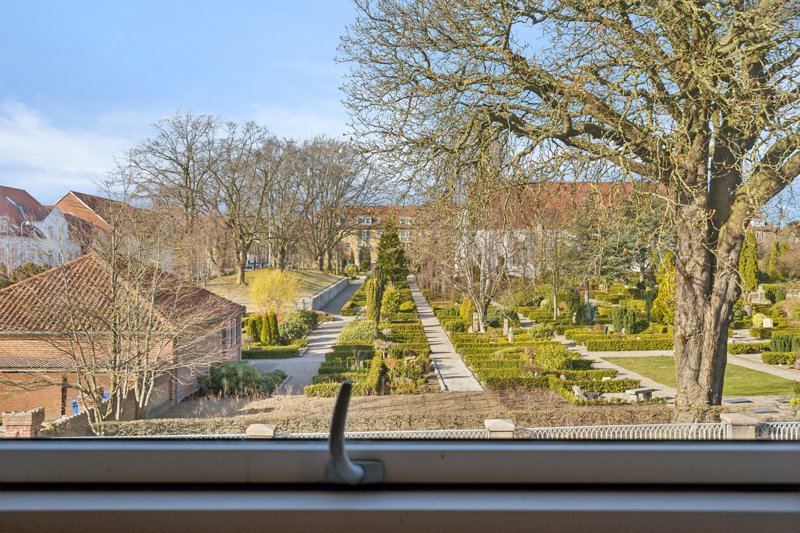 Property image number 10