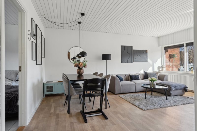 Property image number 7