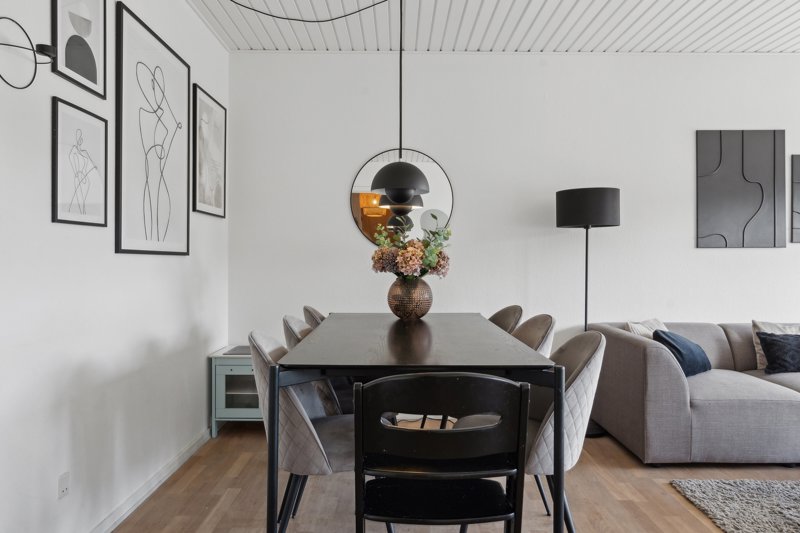 Property image number 6
