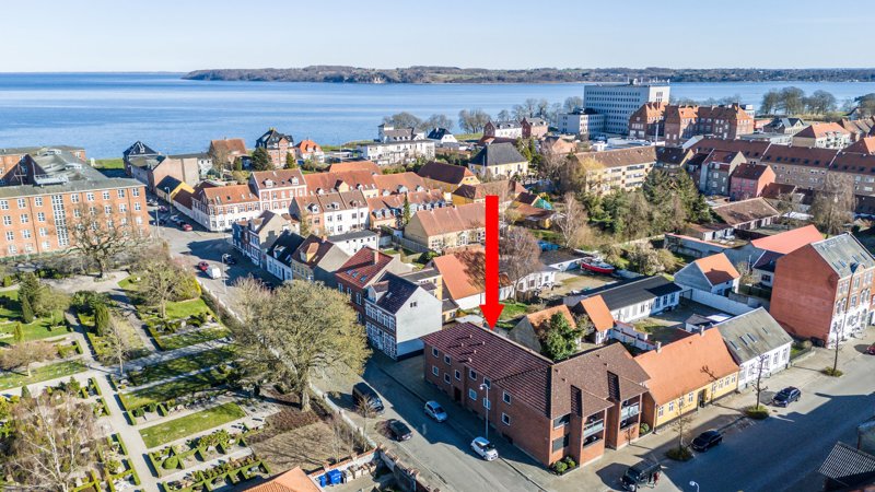 Property image number 1