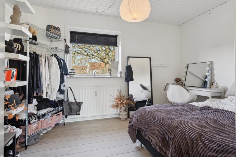 Property image number 9