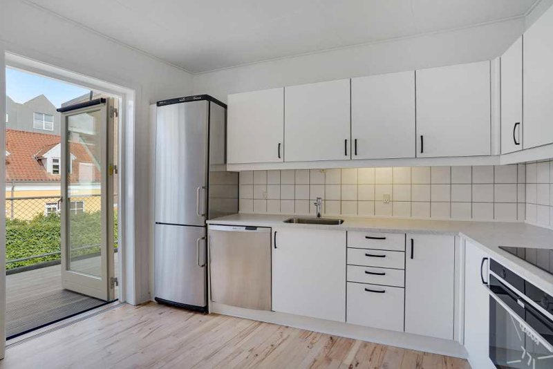 Property image number 3