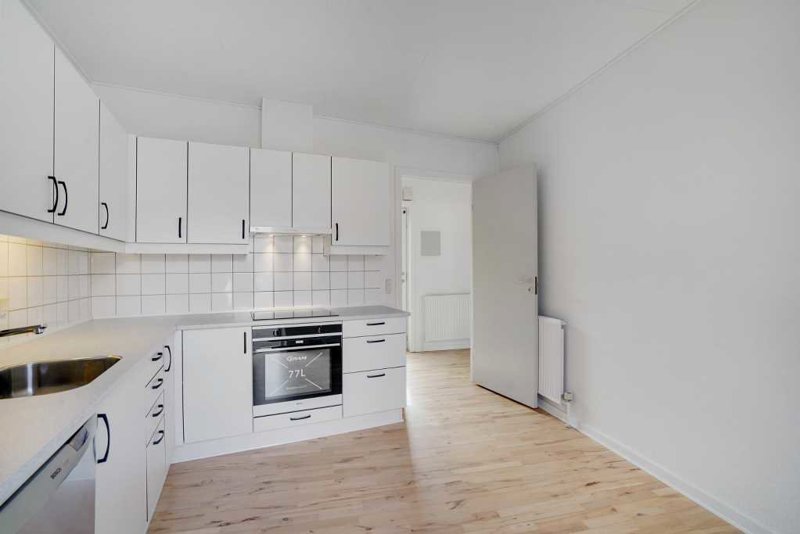 Property image number 4