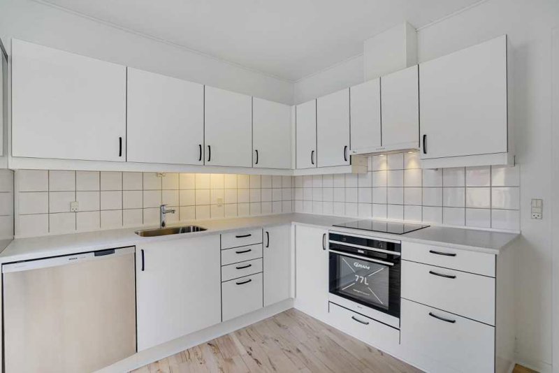 Property image number 2