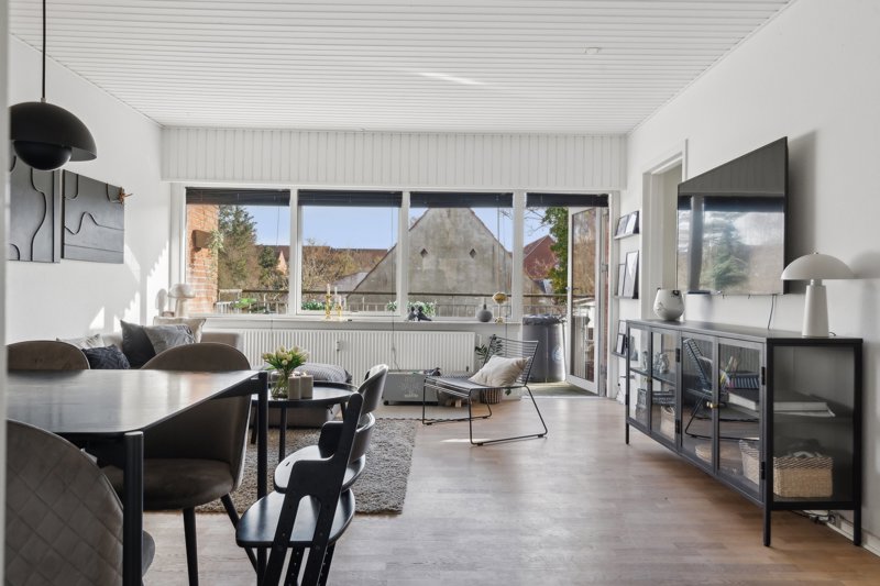 Property image number 5