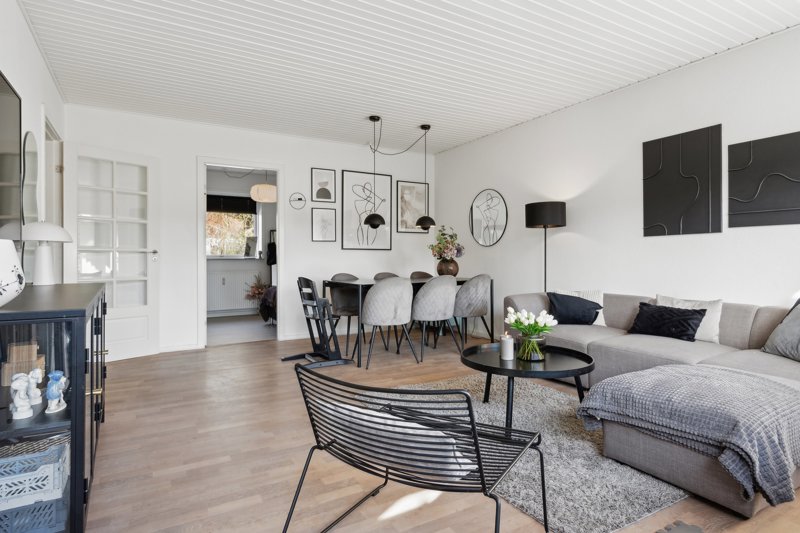 Property image number 4