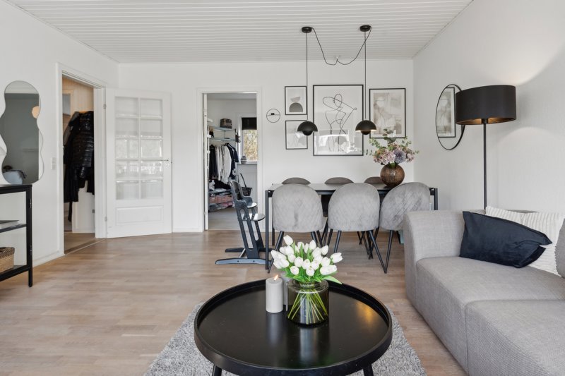 Property image number 3