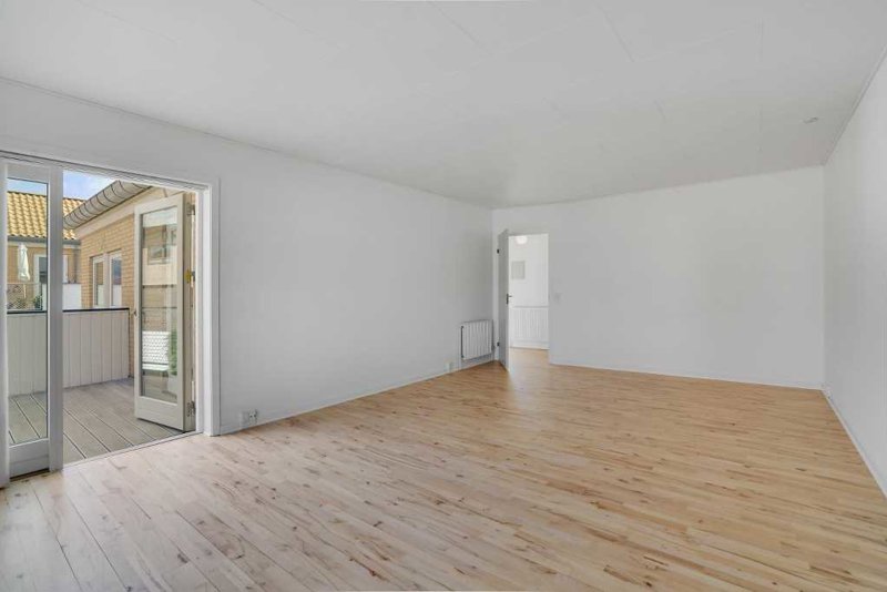 Property image number 5