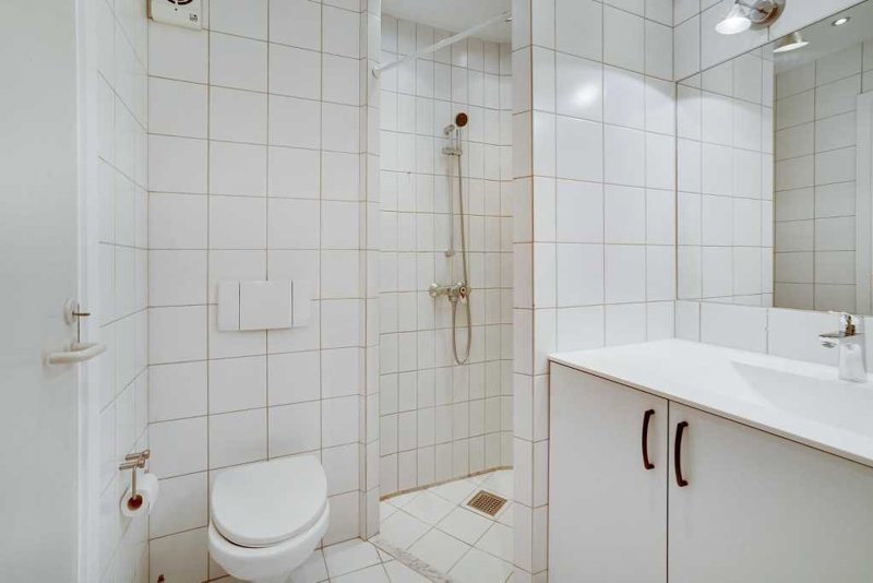 Property image number 7
