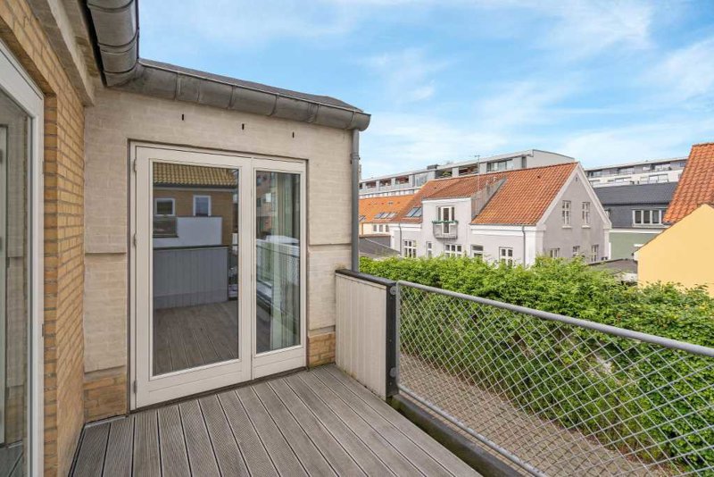 Property image number 11
