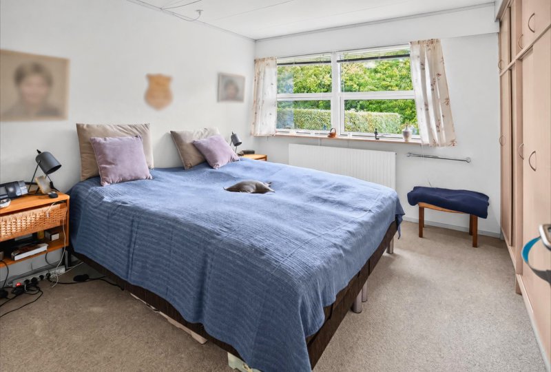 Property image number 10
