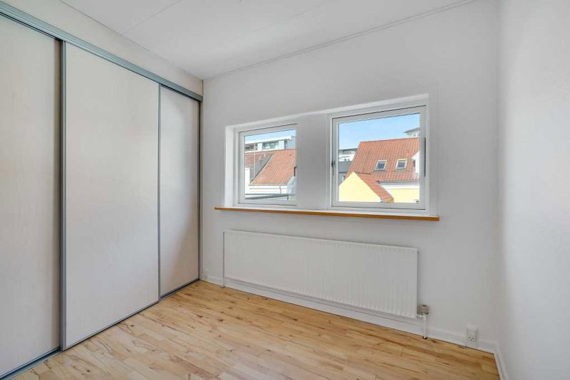 Property image number 8
