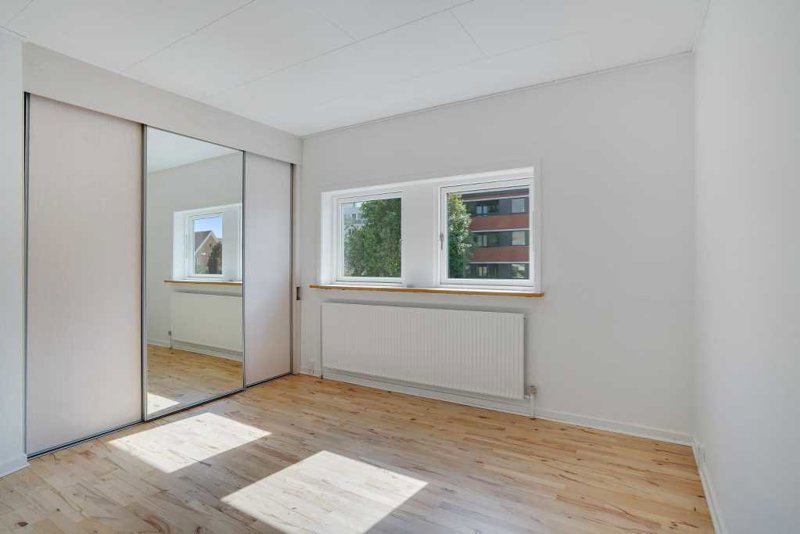 Property image number 9